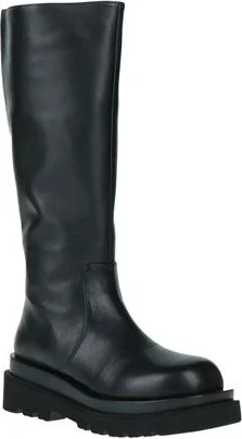 Jeffrey Campbell Woman Boot - Image 2