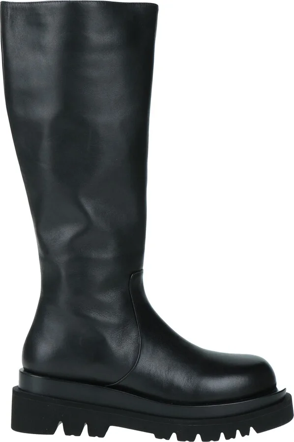 Jeffrey Campbell Woman Boot - Image 3