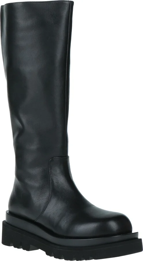 Jeffrey Campbell Woman Boot - Image 4