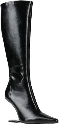 Jeffrey Campbell Woman Boot - Image 2