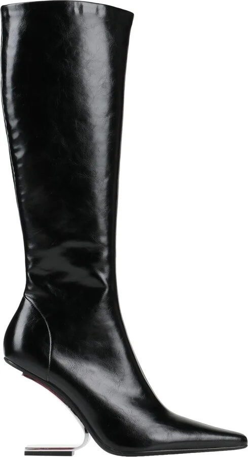 Jeffrey Campbell Woman Boot - Image 3