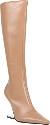 Jeffrey Campbell Woman Boot - Image 5