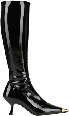 Jeffrey Campbell Woman Boot
