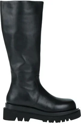 Jeffrey Campbell Woman Boot