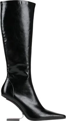 Jeffrey Campbell Woman Boot