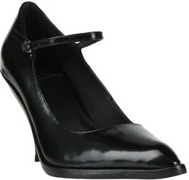 Jeffrey Campbell Woman Pumps - Image 2