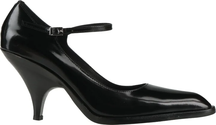 Jeffrey Campbell Woman Pumps - Image 3