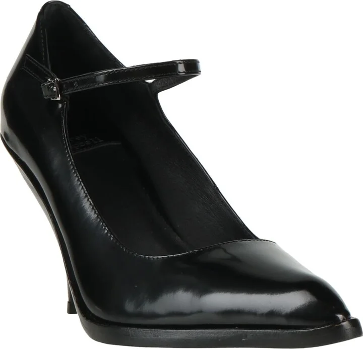 Jeffrey Campbell Woman Pumps - Image 4