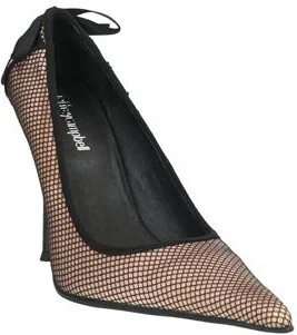 Jeffrey Campbell Woman Pumps - Image 2