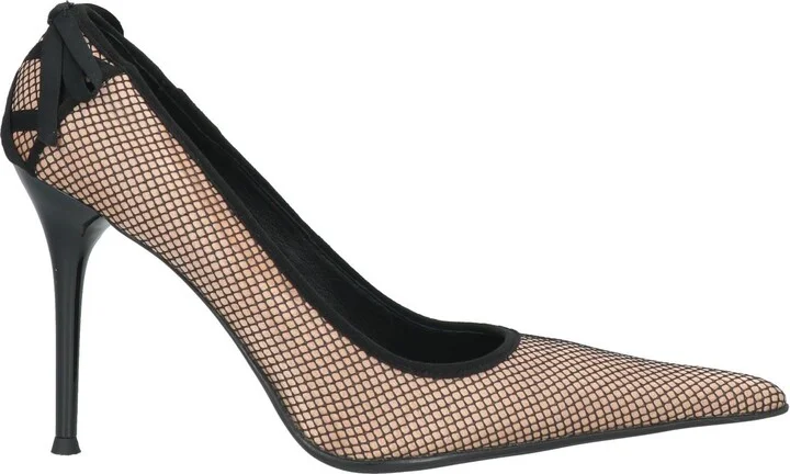 Jeffrey Campbell Woman Pumps - Image 3
