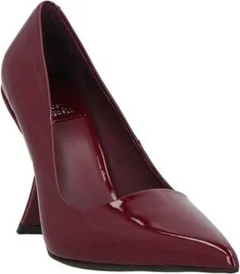 Jeffrey Campbell Woman Pumps - Image 2