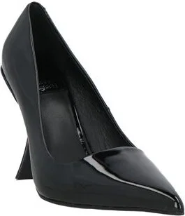 Jeffrey Campbell Woman Pumps - Image 5
