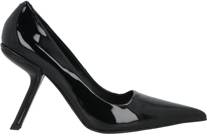 Jeffrey Campbell Woman Pumps - Image 6