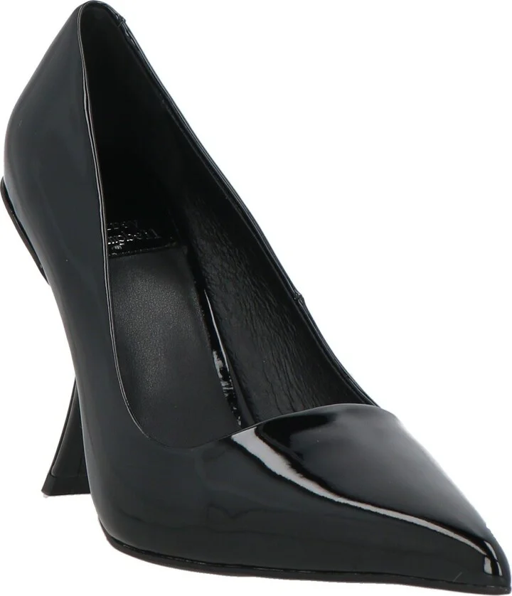 Jeffrey Campbell Woman Pumps - Image 7