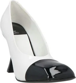 Jeffrey Campbell Woman Pumps - Image 2