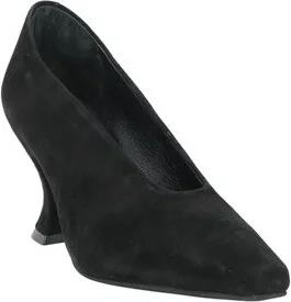 Jeffrey Campbell Woman Pumps - Image 2