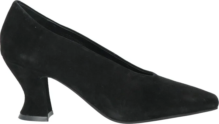 Jeffrey Campbell Woman Pumps - Image 3