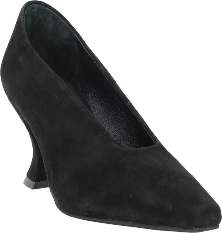 Jeffrey Campbell Woman Pumps - Image 4