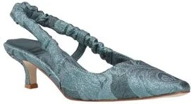 Jeffrey Campbell Woman Pumps - Image 2