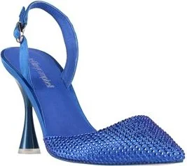 Jeffrey Campbell Woman Pumps - Image 2