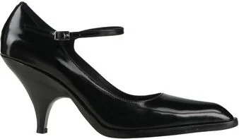 Jeffrey Campbell Woman Pumps