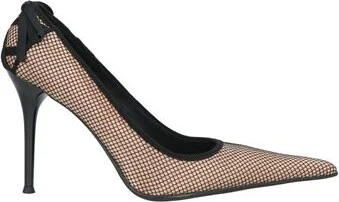 Jeffrey Campbell Woman Pumps