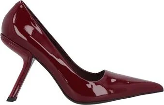 Jeffrey Campbell Woman Pumps