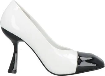 Jeffrey Campbell Woman Pumps