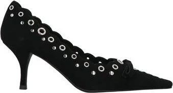 Jeffrey Campbell Woman Pumps
