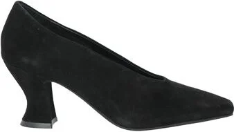 Jeffrey Campbell Woman Pumps