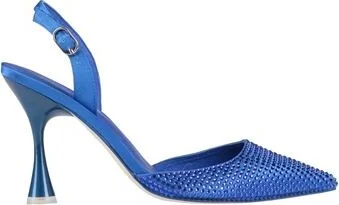Jeffrey Campbell Woman Pumps