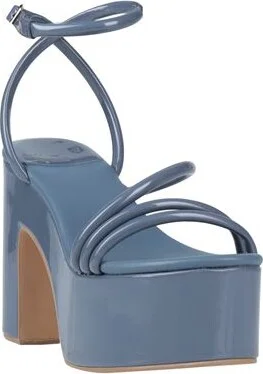 Jeffrey Campbell Woman Sandals - Image 2