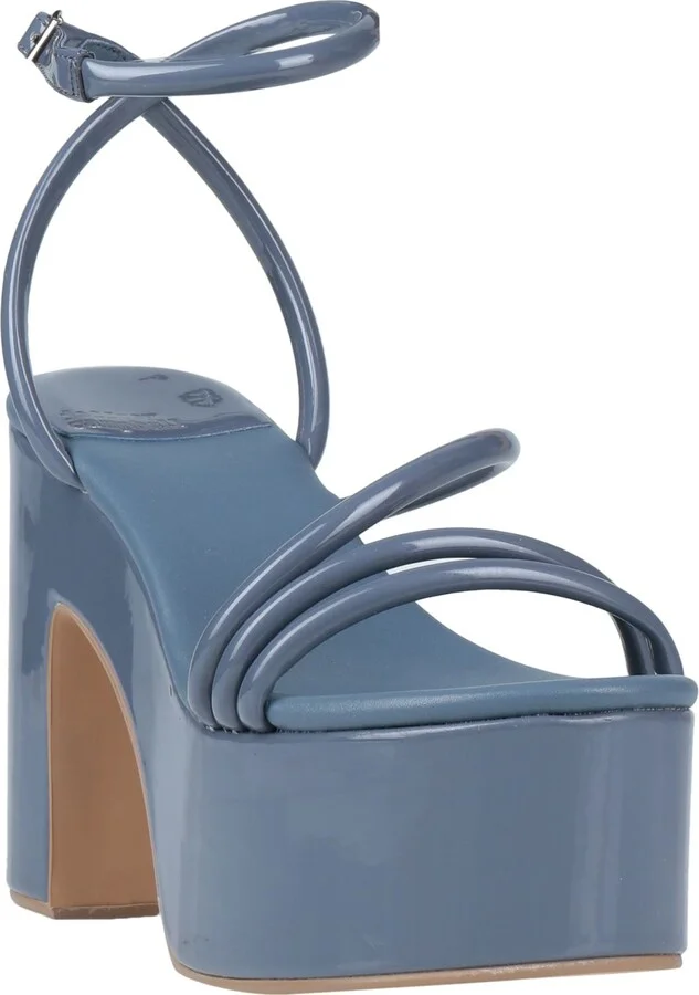 Jeffrey Campbell Woman Sandals - Image 4