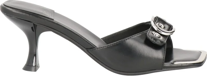 Jeffrey Campbell Woman Sandals - Image 3