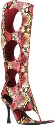 Jeffrey Campbell Woman Thong sandal - Image 2