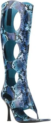 Jeffrey Campbell Woman Thong sandal - Image 5