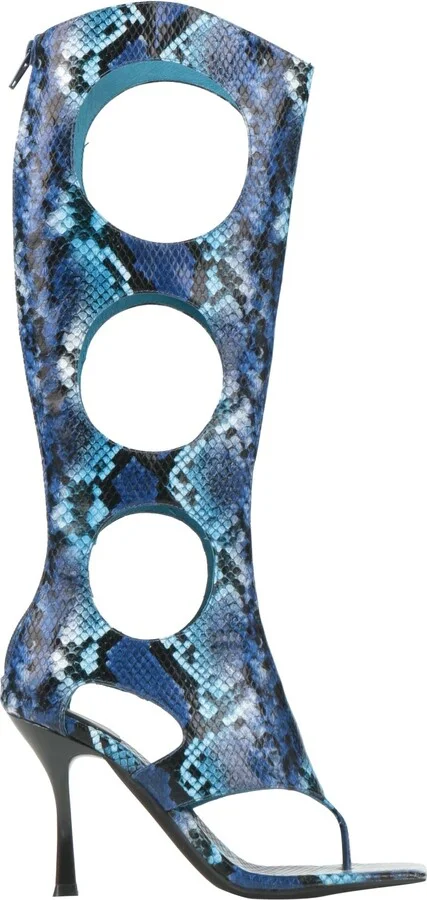 Jeffrey Campbell Woman Thong sandal - Image 6