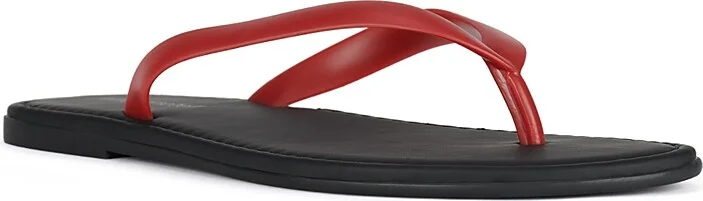 Red/Black