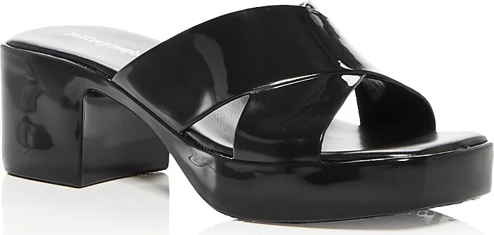 Black Shiny