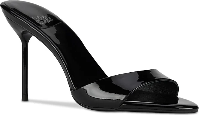 Jeffrey Campbell Women's Ce-Soire Sandals