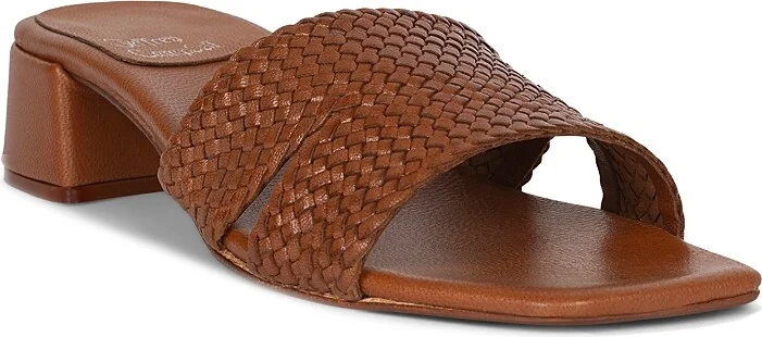 Tan