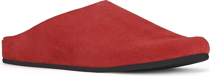 Jeffrey Campbell Women's Content Mules