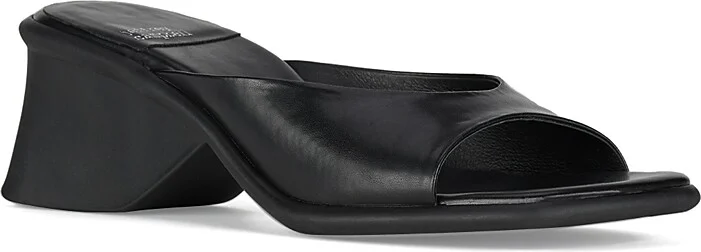 Jeffrey Campbell Women's Fallon Sandals