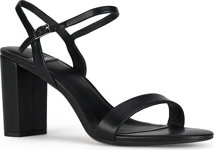 Jeffrey Campbell Women's Go-There Sandals