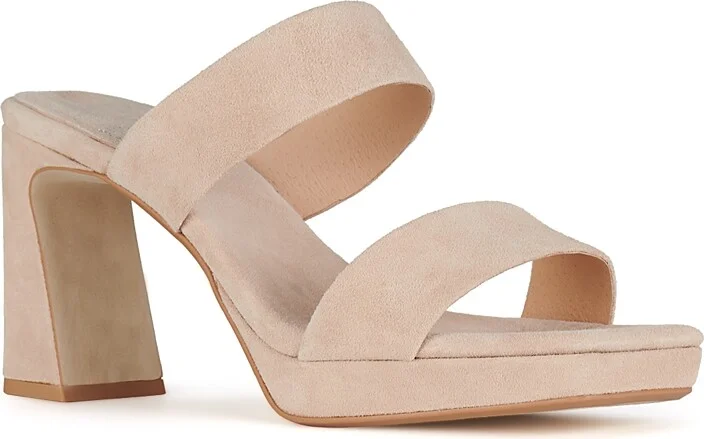 Jeffrey Campbell Women's Hhot Platform Sandals
