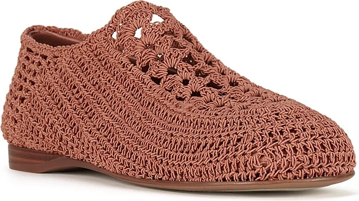 Dusty Coral