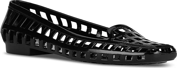 Black Shiny
