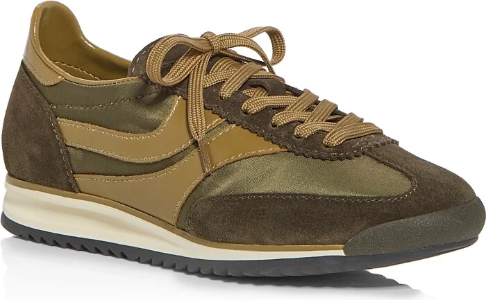 Khaki Combo