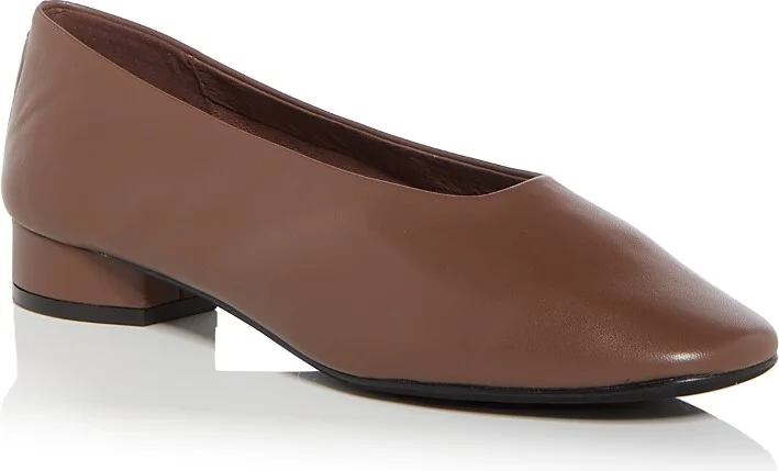 Light Brown