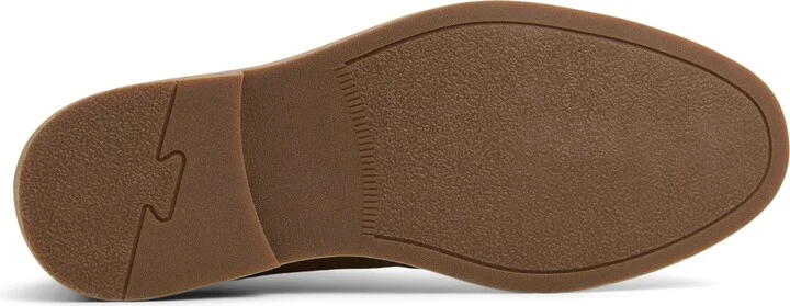 Jefry Chukka Boot - Image 5